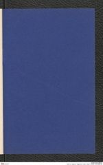 Seite 43, Tagebuch "Eggendorf | hallst. Gräber" (NHMW-PRAE-BBB-66)